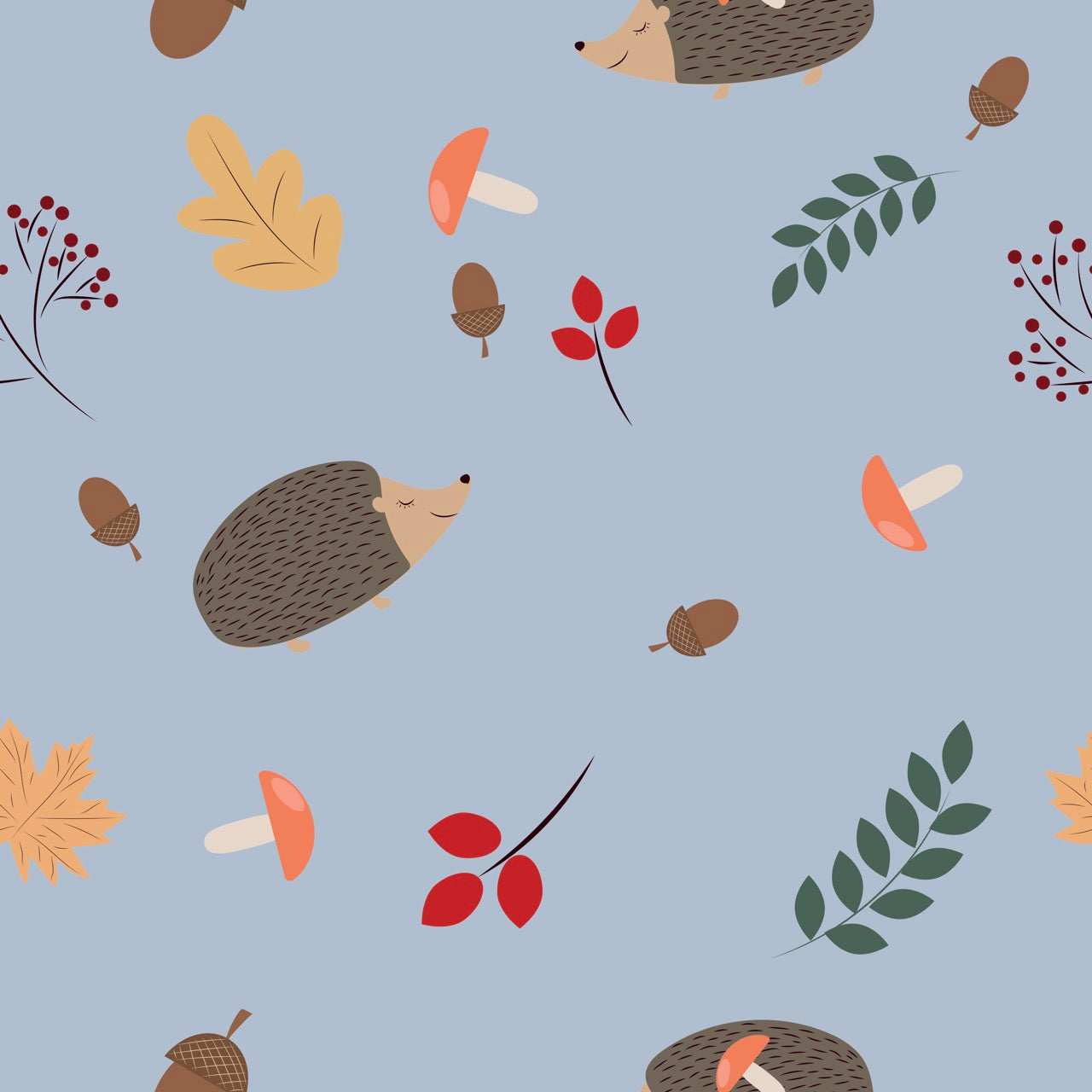 pattern_kids1 - dimensioni grandi.jpeg