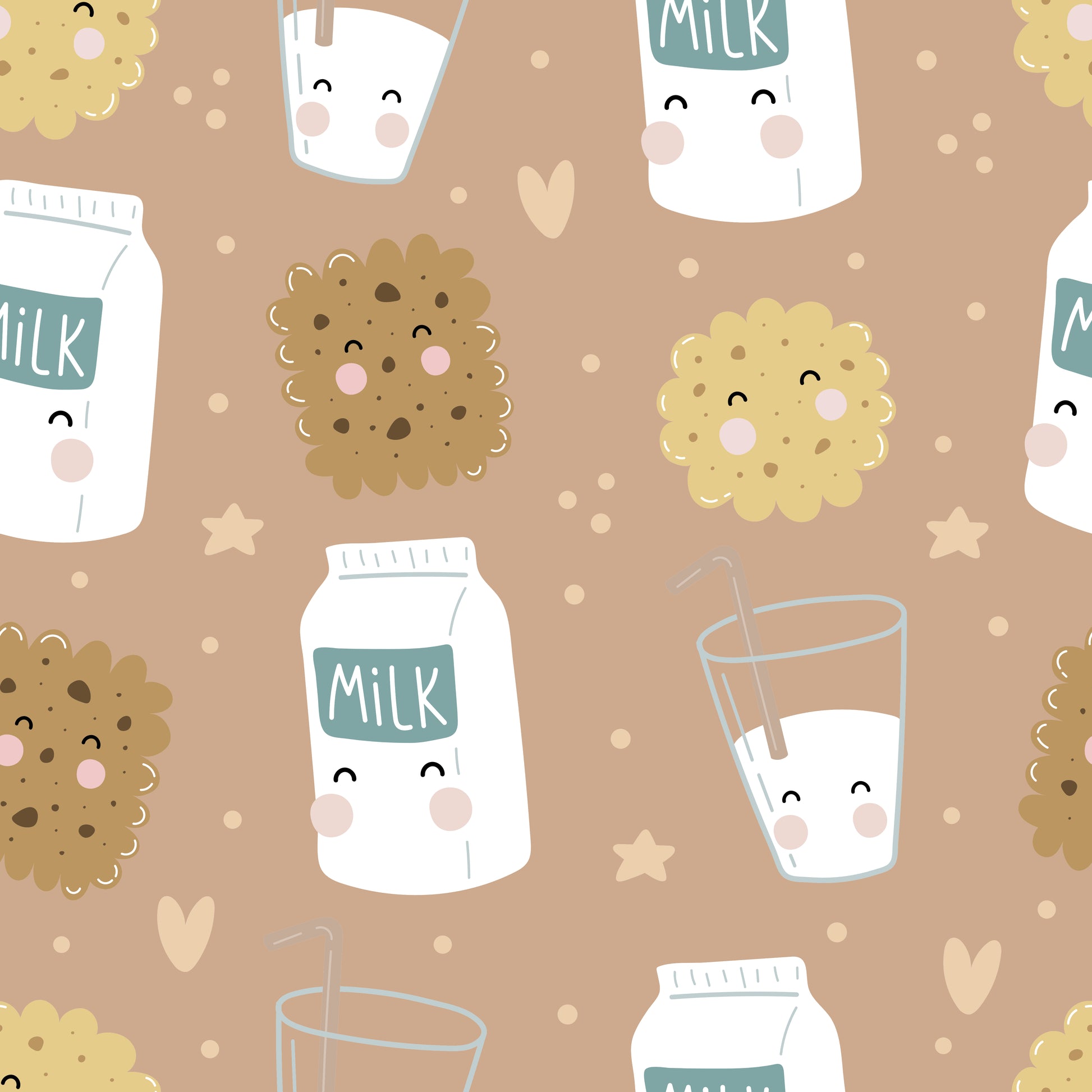 pattern_milkandcookies.jpg