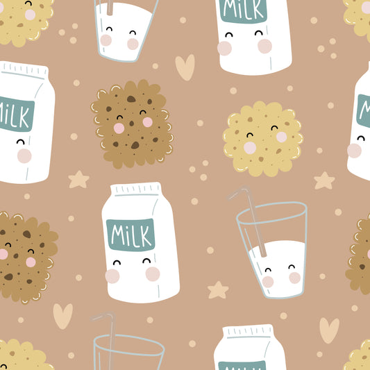pattern_milkandcookies.jpg