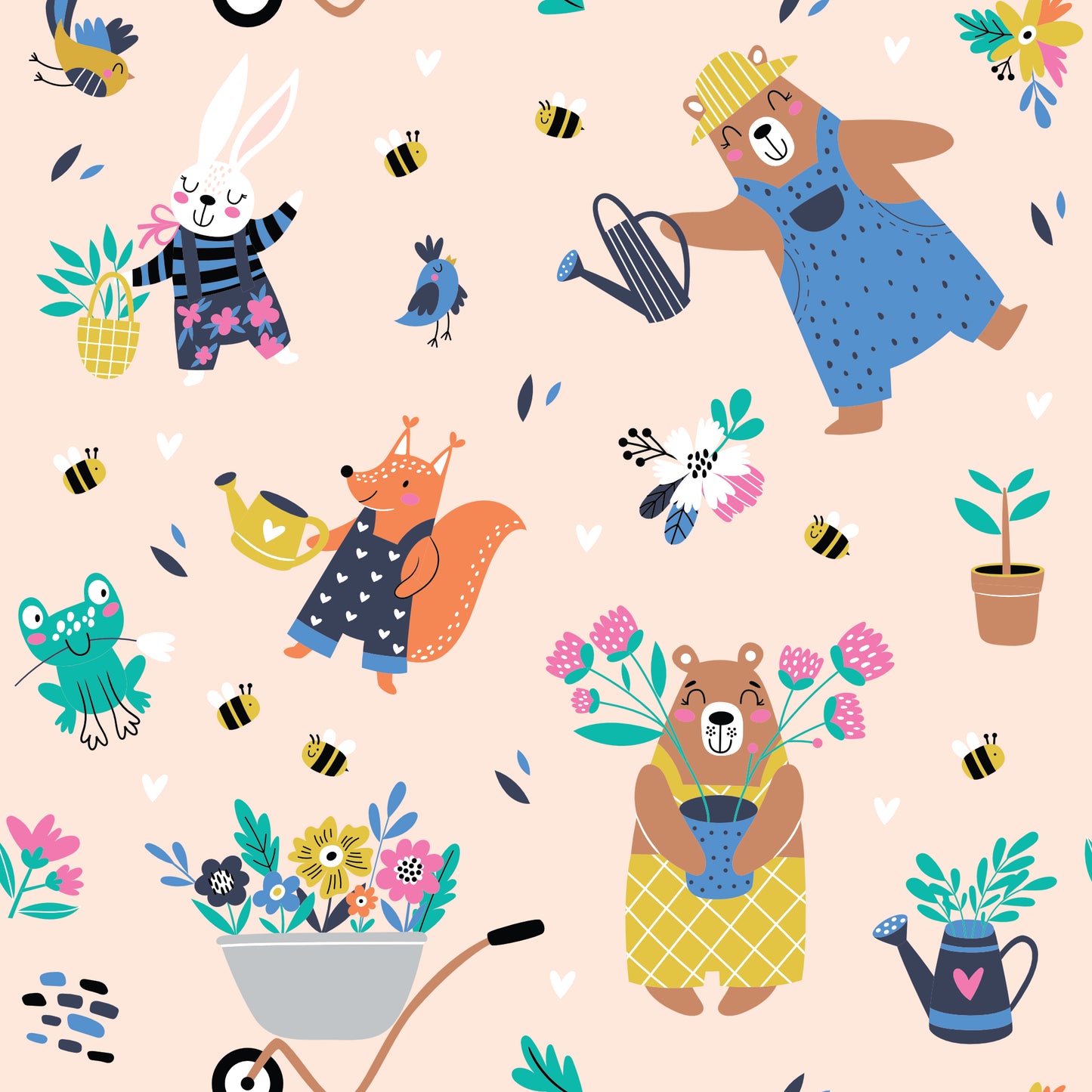 PRIMAVERA 2026 - MOMMY