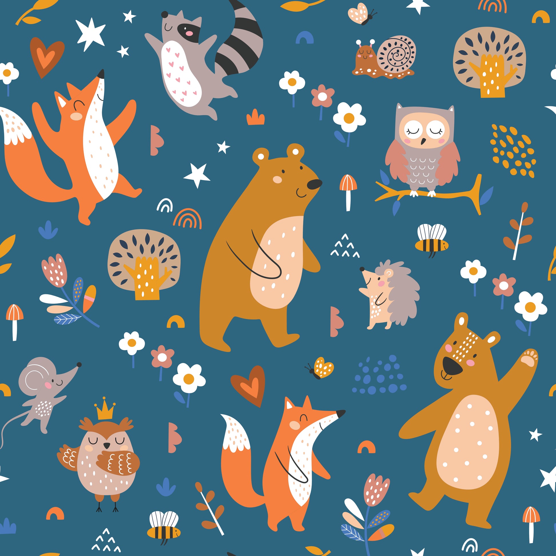 woodland_animals_patterns_december_21_8.jpg