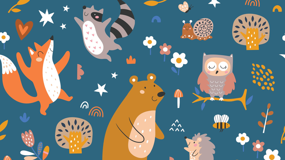 woodland_animals_patterns_december_21_8.jpg