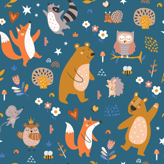 woodland_animals_patterns_december_21_8.jpg